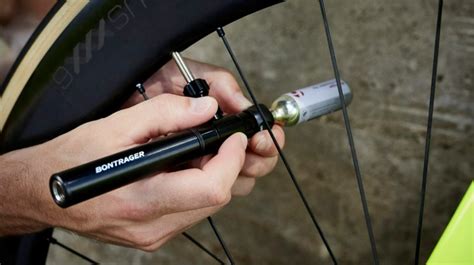 bicycle pump with screw holes|bicycle pump heads.